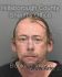 NICHOLAS CUZZORT Arrest Mugshot Hillsborough 12/14/2016