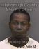 NICHOLAS DEANE Arrest Mugshot Hillsborough 11/03/2014