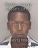 NICHOLAS DEANE Arrest Mugshot Pinellas 07/24/2013