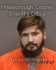 NICHOLAS DUY Arrest Mugshot Hillsborough 06/03/2022