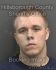 NICHOLAS ELDRIDGE Arrest Mugshot Hillsborough 05/21/2016