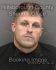 NICHOLAS FAULK Arrest Mugshot Hillsborough 02/01/2020