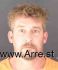 NICHOLAS GIBSON Arrest Mugshot Sarasota 09-09-2021