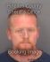 NICHOLAS HARDING Arrest Mugshot Pinellas 10/23/2013