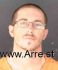 NICHOLAS HOWARD Arrest Mugshot Sarasota 08-05-2021