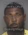 NICHOLAS KING Arrest Mugshot Pinellas 09/06/2013