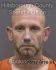 NICHOLAS MARTIN Arrest Mugshot Hillsborough 11/15/2024