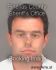 NICHOLAS NESSER Arrest Mugshot Pinellas 07/10/2013