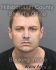 NICHOLAS PARKER Arrest Mugshot Hillsborough 05/13/2013