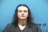 NICHOLAS PAYNE Arrest Mugshot Martin 11/22/2016