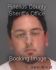 NICHOLAS PEREZ Arrest Mugshot Pinellas 08/03/2013