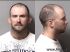 NICHOLAS PHARR Arrest Mugshot Citrus 8/6/2014