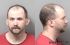 NICHOLAS PHARR Arrest Mugshot Citrus 6/9/2016