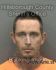 NICHOLAS POTTER Arrest Mugshot Hillsborough 09/29/2016