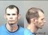 NICHOLAS PRIMO Arrest Mugshot Citrus 7/27/2015