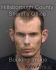 NICHOLAS PRIMO Arrest Mugshot Hillsborough 01/17/2016