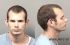 NICHOLAS PRIMO Arrest Mugshot Citrus 8/22/2016