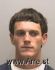 NICHOLAS BISHOP Arrest Mugshot Manatee 05/24/2014