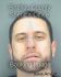 NICHOLAS SERRANO Arrest Mugshot Pinellas 12/20/2013