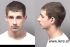 NICHOLAS TAMBURRO Arrest Mugshot Citrus 9/17/2017