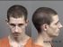 NICHOLAS TAMBURRO Arrest Mugshot Citrus 5/17/2021