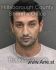 NICHOLAS TEBALDI Arrest Mugshot Hillsborough 09/24/2016