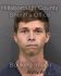 NICHOLAS THORNTON Arrest Mugshot Hillsborough 04/05/2014