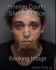 NICHOLAS TORRES Arrest Mugshot Pinellas 06/11/2013