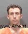 NICHOLAS TRUPIA Arrest Mugshot Sarasota 08-02-2019