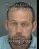 NICHOLAS WALLACE Arrest Mugshot Pinellas 06/30/2013