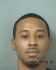 NICHOLAS WHITEHALL Arrest Mugshot Palm Beach 06/25/2021