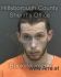 NICHOLAS ZIMMERER Arrest Mugshot Hillsborough 10/05/2020