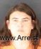 NICHOLE BRILEY Arrest Mugshot Sarasota 08-28-2021