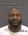 NICHOLS PHIPPS Arrest Mugshot Hillsborough 02/09/2023