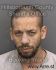 NICKOLAS MARTINEZ Arrest Mugshot Hillsborough 02/26/2016