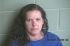 NICKOLE AVERY Arrest Mugshot Levy 2017-01-24