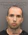 NICOLAS GARCIA Arrest Mugshot Hillsborough 08/11/2013