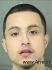 NICOLAS MARTINEZ Arrest Mugshot Palm Beach 11/23/2019