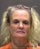 NICOLE ADAM Arrest Mugshot Sarasota 11/1/2013 9:15:25 AM