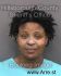 NICOLE BAILEY Arrest Mugshot Hillsborough 12/11/2015