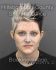 NICOLE BROWNE Arrest Mugshot Hillsborough 01/01/2017