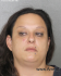 NICOLE BUHAGIAR Arrest Mugshot Broward 07/26/2016