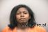 NICOLE DIXON Arrest Mugshot Martin 02/28/2021