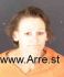NICOLE EKLUND Arrest Mugshot Sarasota 04-25-2024