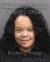 NICOLE ELLIS Arrest Mugshot Hillsborough 07/12/2015