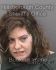 NICOLE ESTEVEZ Arrest Mugshot Hillsborough 08/11/2020
