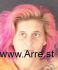 NICOLE FISHER Arrest Mugshot Sarasota 12-06-2021