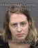 NICOLE FRANK Arrest Mugshot Hillsborough 08/02/2016