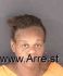 NICOLE GRAHAM Arrest Mugshot Sarasota 07-12-2024