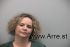 NICOLE HAYS Arrest Mugshot Martin 11/16/2020